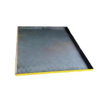 腾铁莲俐 铁托盘 1480x1060x5mm 个