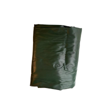 加厚耐磨油布 4*6m 张