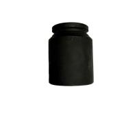 腾铁莲俐 套筒 34mm 个