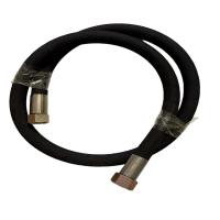 单车试验器连接风管 25mmx25m 根