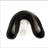 同步皮带 S8M-1696 根