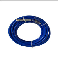 喷涂软管 240-3m 根