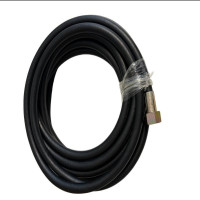 高压油管 8IIxA-3000 根