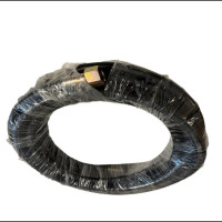 液压油管 M25x2x2000mm 套