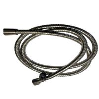 淋浴软管 1.5m 根