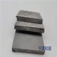 CXM 蔡晓民 XIAO MIN CAI+水泥毯(连工带料)+SFHT1-10-GL型+平方米