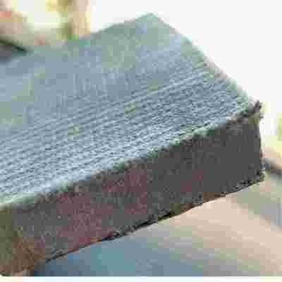 CXM 蔡晓民 XIAO MIN CAI水泥毯JHT1-10-6水渠二型(非标)/平方米