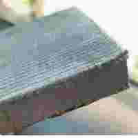 CXM 蔡晓民 XIAO MIN CAI 复合卷材 JHJ-10-U1型/平方米