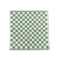 三水依梦抗菌毛巾(两条装)35*72CM 套