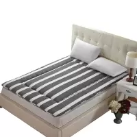 三水依梦 印花床垫 90*200CM 个