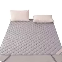 三水依梦 绗缝床垫 150*200CM 个