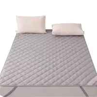 三水依梦 绗缝床垫 90*200cm 个
