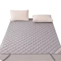 三水依梦 绗缝床垫 180*200cm 个