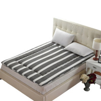 三水依梦 印花床垫 180*200cm 个