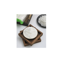 鸿陞绵白糖 500克 袋