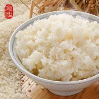 鸿陞当年新米 10kg