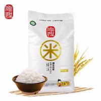 鸿陞 黄金胚芽米 25kg 袋