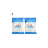 鸿陞 白砂糖 2.5千克(2500g)袋(500g*5袋)