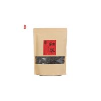 鸿陞红茶(一级高山红)250克袋