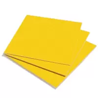 ZHE YAO DEVELOPMENT 绝缘板 2mm 张