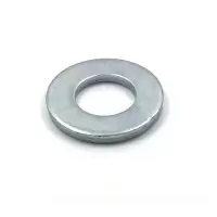 ZHE YAO DEVELOPMENT 平垫 10mm 个