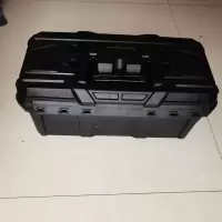 ZHE YAO DEVELOPMENT 工具箱 180mm 个