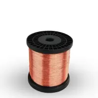ZHE YAO DEVELOPMENT 裸铜线 0.1mm-5mm kg