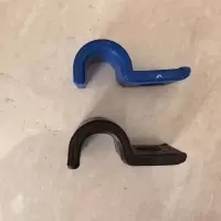 ZHE YAO DEVELOPMENT U型卡 单卡 个