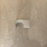 ZHE YAO DEVELOPMENT 线卡 单线 个