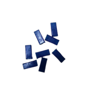 ZHE YAO DEVELOPMENT 端子帽 8*3*19mm 个