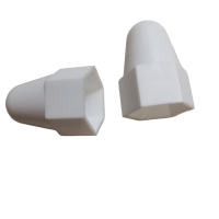 ZHE YAO DEVELOPMENT 螺栓盖帽 M18*27*50 包