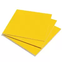 ZHE YAO DEVELOPMENT 环氧树脂板 绝缘板 1000*2000*3mm 张