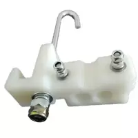 ZHE YAO DEVELOPMENT 线卡 单边 套