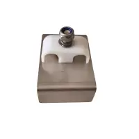 ZHE YAO DEVELOPMENT 固定卡 粘贴卡 拐角 套