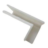 ZHE YAO DEVELOPMENT 垫片 140*84mm 个