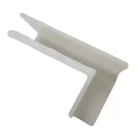 ZHE YAO DEVELOPMENT 垫片 140*84mm 个