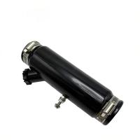 ZHE YAO DEVELOPMENT 电缆接头 380*60mm 套