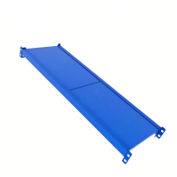 ZHE YAO DEVELOPMENT 防护层板 2000*600mm 套