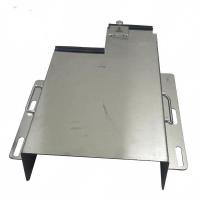 ZHE YAO DEVELOPMENT 防护罩 600*560*230mm 个