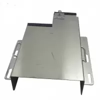 ZHE YAO DEVELOPMENT 防护罩 600*560*230mm 个