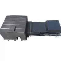 ZHE YAO DEVELOPMENT 防护罩 通用 个