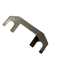 ZHE YAO DEVELOPMENT 调整片 3.0mm 个