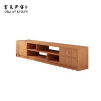 富莱斯宝 电视柜 1000*400*450 个