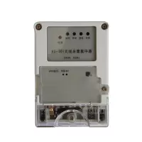 津凯 无线采集集中器 KS-101