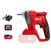 户美佳欣 振捣器 振动器 锂电 台