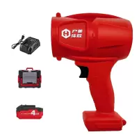 户美佳欣 暴风机(H-70)台