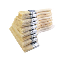 户美佳欣 刷 扁油 /把