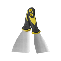 户美佳欣 油灰刀 2寸/把