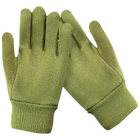 户美佳欣 手套 加绒 双