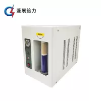 蓬展给力 空气发生器 15千克 台